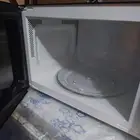 ميكرويف