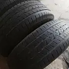 كفرات255 70 16تاريخ2024اخت الجدد