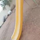زحليقه نظيفه وكويسه للاطفال