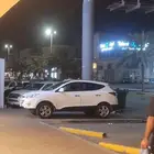 توسان 2011 ممشى 500 المكينه والجير ع الشرط