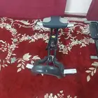 سيكل رياضي وا سير رياضي نظيفه