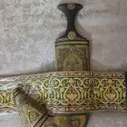 جنبيه للبيع