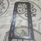 قاعده جداريه