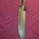 سيف ايتشقو من انمي بليتش