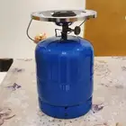 دافور غاز ايطالي 3 كيلو للبيع المستعجل
