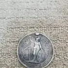 عمله اثريه قديمه ونادره