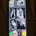 جوال a24 سامسونج نضيفف