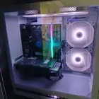 بي سي قيمنق