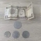 عملات للبيع