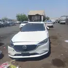 ماذدا 6 2023
