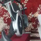 سيكل رياضي