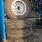 جنوط شنبر شاص ربع وكاله فضي