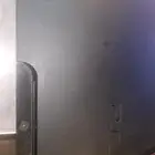 سوني 3 ps3 معدل