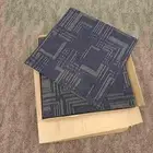 بلاط موكيت مكاتب بحاله الجديد استخدام خفيف 50 متر مربع