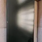 شاشة قيمنق LG 27 in IPS 2k 180 hz 1 ms UltraGear