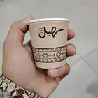 مطبعة مطبوعات طباعة مطابع