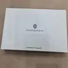 رد ماجيك استرا الجديد redmagic astra