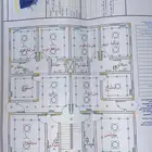 عمارة للبيع في الشقيق