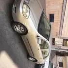 للبيع كرولا 2004