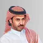 رسام صور بارخص الاسعار