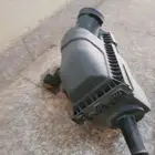 قربة هواء مع الحساس فورد ايدج