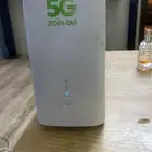 راوتر