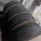 كفرات265 65 17برجستون هيلكس دبل تاريخ24