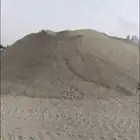 مواد بناء   دينا   شيول   قلاب   رمل