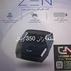 قطعة ايم بت مع سكربت اوفر واتش وكود