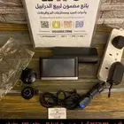 قارمن 2557LMT آصلي مخزن