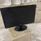 شاشه كمبيوتر 20 انش