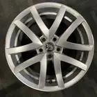 مطلوب جنوط سي ار 8