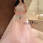 فستان جديد من بارلينا