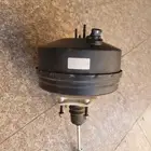 باكم فرامل فورد اكسبديشن