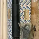 مساعدات ددسن