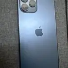 iPhone 12 Pro Max   256GB.