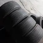 كفرات265 65 18جمس تاهو يوكن مشلان نصاف مره