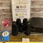 دربيل زايس Q1 مستورد وكالة