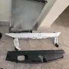 كيا كرنفال 2018