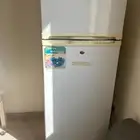 ثلاجة - شواية - مكيف - كواية - اسطوانه