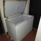 فريزر جنرال سوبر مستعمله للييع