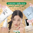 مستحضرات تجميل والعنايه