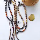 سبحة 100 حبة