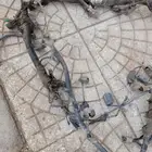 ظفيرة مكينه فورد اكسبديشن