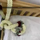 يوجد لدينا اجود أنواع الفل من أشكال مختلف للتواصل057871711