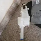 قربة مساحات كيا كرنفال