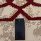 lnfinix SMART7HD