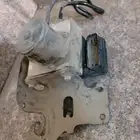 جهاز اي بي اس فورد ايدج