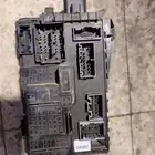 علبة فيوز داخليه فورد ايدج 2009 للبيع