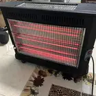 دفايات تركيه نضيفه للبيع وسرير هزاز ومكوات بخار